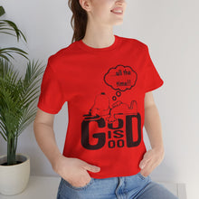 Load image into Gallery viewer, God is Good