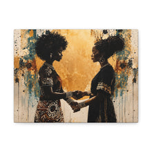 Load image into Gallery viewer, Sisterhood
