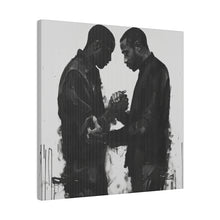 Load image into Gallery viewer, My Brother's Keeper