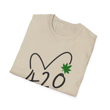 Load image into Gallery viewer, Love 420
