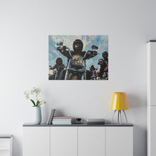 Load image into Gallery viewer, Let's Ride