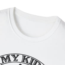 Load image into Gallery viewer, Paws