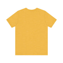 Load image into Gallery viewer, Empowering Black History Tee - Unisex Short Sleeve T-Shirt