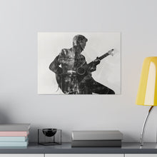 Load image into Gallery viewer, Guitar Man