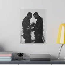 Load image into Gallery viewer, My Brother's Keeper