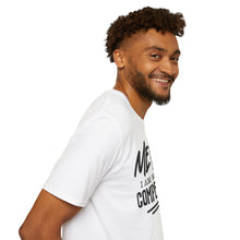 Load image into Gallery viewer, Me vs Me