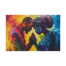 Load image into Gallery viewer, Unbreakable Bond