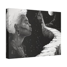 Load image into Gallery viewer, Moonlit Bridge