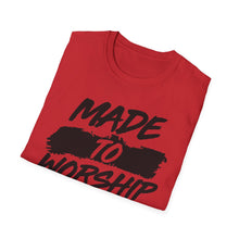 Load image into Gallery viewer, Made to Worship