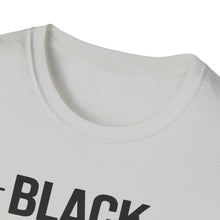 Load image into Gallery viewer, Black Women