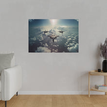 Load image into Gallery viewer, Military Aircraft