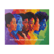 Load image into Gallery viewer, LGBTQ