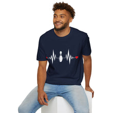 Load image into Gallery viewer, Bowling Shirt