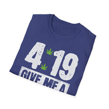 Load image into Gallery viewer, 419