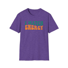 Load image into Gallery viewer, Match Energy
