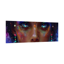 Load image into Gallery viewer, Gorgeous Woman