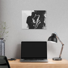 Load image into Gallery viewer, Man of Jazz