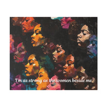 Load image into Gallery viewer, Strong Women