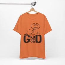 Load image into Gallery viewer, God is Good