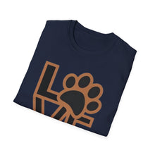 Load image into Gallery viewer, Paw Love