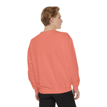 Load image into Gallery viewer, EW, People