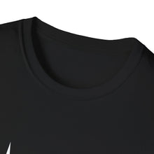Load image into Gallery viewer, Bowling Shirt