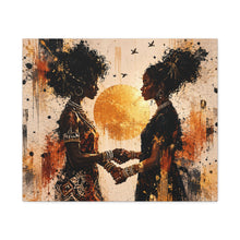Load image into Gallery viewer, Sisterhood