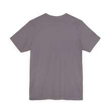 Load image into Gallery viewer, Faith Graphic Unisex Jersey Tee - Inspirational Religious T-Shirt