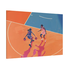 Load image into Gallery viewer, Women on the Court