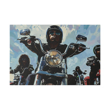 Load image into Gallery viewer, Let's Ride