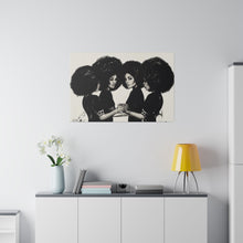 Load image into Gallery viewer, We Got Your Back