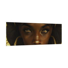 Load image into Gallery viewer, Gorgeous Eyes