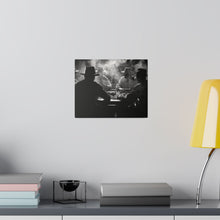 Load image into Gallery viewer, Poker Game