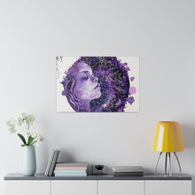 Load image into Gallery viewer, Aquarius Woman