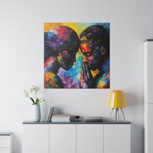 Load image into Gallery viewer, Unbreakable Bond