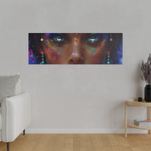 Load image into Gallery viewer, Gorgeous Woman