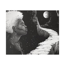 Load image into Gallery viewer, Moonlit Bridge