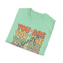 Load image into Gallery viewer, You Are Enough