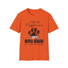 Load image into Gallery viewer, Dog Hair