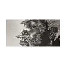 Load image into Gallery viewer, Woman of Many Faces