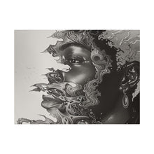 Load image into Gallery viewer, Woman of Many Faces