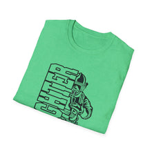 Load image into Gallery viewer, Firefighter