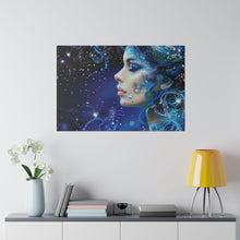 Load image into Gallery viewer, Gorgeous Woman