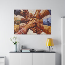 Load image into Gallery viewer, The Handshake