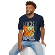 Load image into Gallery viewer, Lucky Bowling