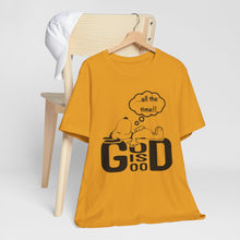 Load image into Gallery viewer, God is Good