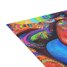 Load image into Gallery viewer, Woman of Color Postcard Bundles (envelopes included)