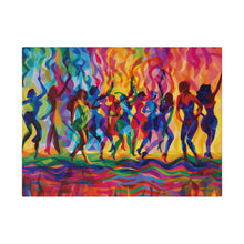 Load image into Gallery viewer, Girl Time