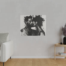 Load image into Gallery viewer, Unbreakable Bond