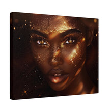 Load image into Gallery viewer, Gorgeous Woman